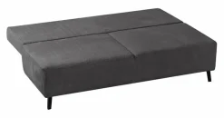 Schlafsofas|Schlafsofas|Schlafsofa George