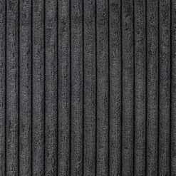 Schlafsofas|Schlafsofas|Schlafsofa George