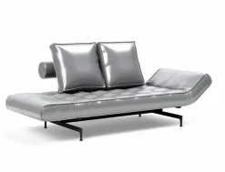 INNOVATION LIVING Schlafsofa Ghia Laser