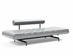 INNOVATION LIVING Schlafsofa Ghia Laser