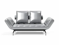 INNOVATION LIVING Schlafsofa Ghia Laser
