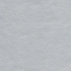 INNOVATION LIVING Schlafsofa Ghia Laser