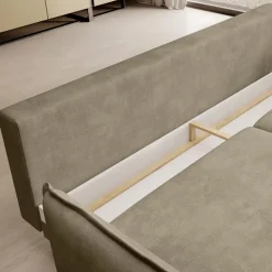 Online Schlafsofa Glossy II Schlafsofas|Schlafsofas