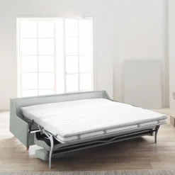 bali Schlafsofas|Schlafsofas|Schlafsofa Grande