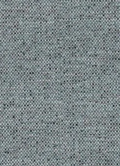 bali Schlafsofas|Schlafsofas|Schlafsofa Grande