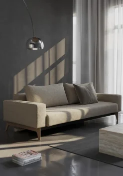 INNOVATION LIVING Schlafsofas|Schlafsofas|Schlafsofa Idun