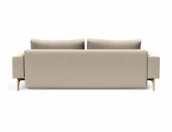 INNOVATION LIVING Schlafsofas|Schlafsofas|Schlafsofa Idun