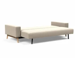 INNOVATION LIVING Schlafsofas|Schlafsofas|Schlafsofa Idun