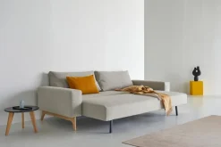 INNOVATION LIVING Schlafsofas|Schlafsofas|Schlafsofa Idun