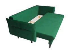 Exxpo by Gala Schlafsofa Iga