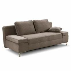 Schlafsofas|Schlafsofas|Schlafsofa Jano