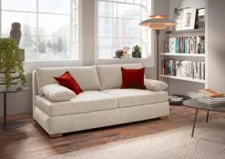 Schlafsofas|Schlafsofas|Schlafsofa Jelko