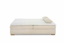 Schlafsofas|Schlafsofas|Schlafsofa Jelko