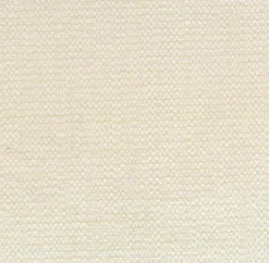 Schlafsofas|Schlafsofas|Schlafsofa Jelko