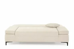 Schlafsofa Jeremo