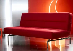 INNOVATION LIVING Schlafsofa Jillis