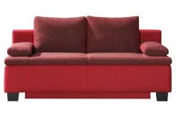 Schlafsofa Kendra