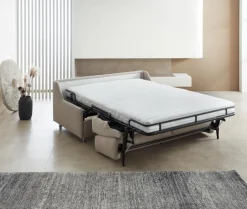 bali Schlafsofas|Schlafsofas|Schlafsofa Lina