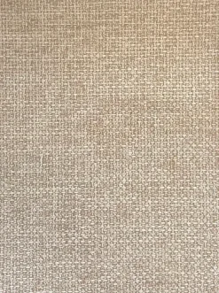 Discount Schlafsofa Lina Schlafsofas|Schlafsofas