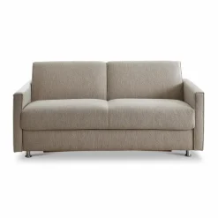 Online Schlafsofa Lina Schlafsofas|Schlafsofas