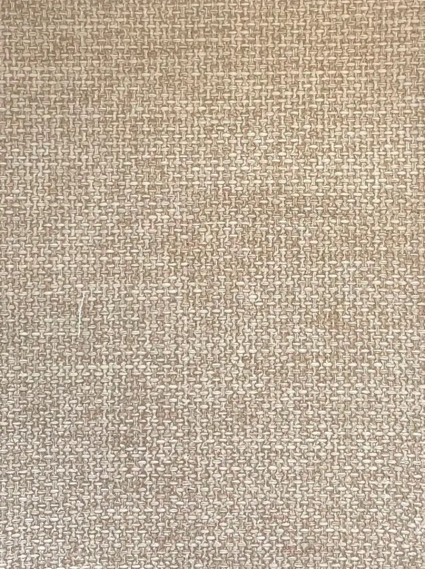 bali Schlafsofa Lina