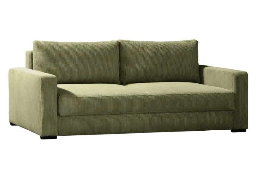 Outlet Schlafsofa Lindsey Schlafsofas|Schlafsofas