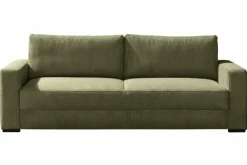 Outlet Schlafsofa Lindsey Schlafsofas|Schlafsofas