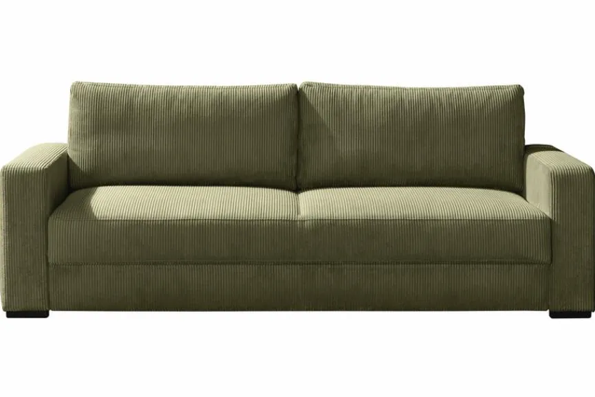 Outlet Schlafsofa Lindsey Schlafsofas|Schlafsofas