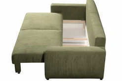 Outlet Schlafsofa Lindsey Schlafsofas|Schlafsofas