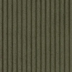 Outlet Schlafsofa Lindsey Schlafsofas|Schlafsofas