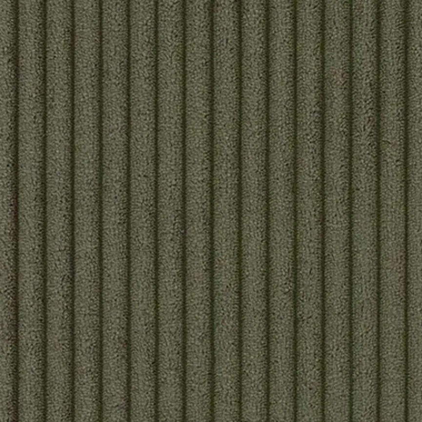 Outlet Schlafsofa Lindsey Schlafsofas|Schlafsofas