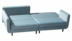 New Schlafsofa Lissy Schlafsofas|Schlafsofas