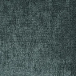 New Schlafsofa Lissy Schlafsofas|Schlafsofas