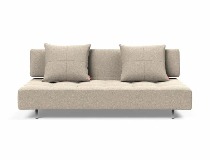 INNOVATION LIVING Schlafsofas|Schlafsofas|Schlafsofa Long Horn Excess