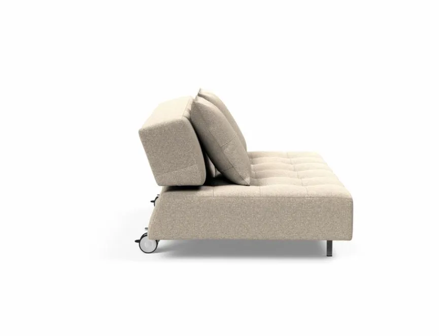INNOVATION LIVING Schlafsofas|Schlafsofas|Schlafsofa Long Horn Excess