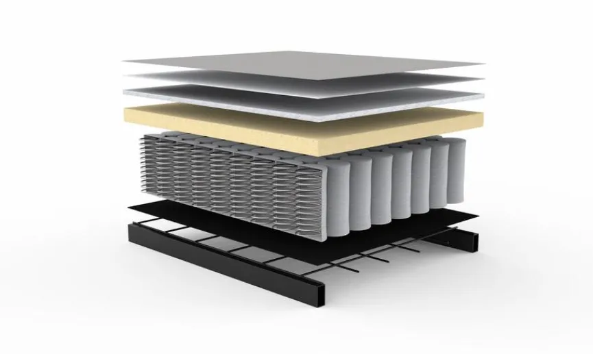 INNOVATION LIVING Schlafsofas|Schlafsofas|Schlafsofa Long Horn Excess