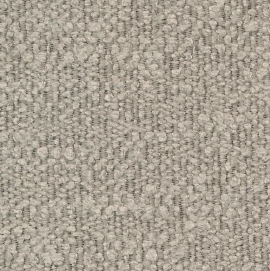 INNOVATION LIVING Schlafsofas|Schlafsofas|Schlafsofa Long Horn Excess