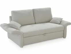 Best Schlafsofa Luca Schlafsofas|Schlafsofas