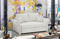 Best Schlafsofa Luca Schlafsofas|Schlafsofas