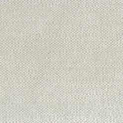 Best Schlafsofa Luca Schlafsofas|Schlafsofas