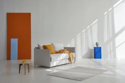 INNOVATION LIVING Schlafsofas|Schlafsofas|Schlafsofa Luoma