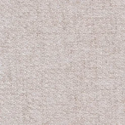 INNOVATION LIVING Schlafsofas|Schlafsofas|Schlafsofa Luoma