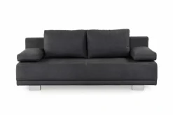 Schlafsofas|Schlafsofas|Schlafsofa Luzio