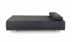 Schlafsofas|Schlafsofas|Schlafsofa Luzio