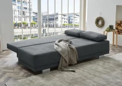 Schlafsofas|Schlafsofas|Schlafsofa Luzio