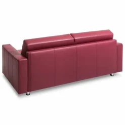 bali Schlafsofa Maike
