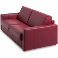 bali Schlafsofa Maike