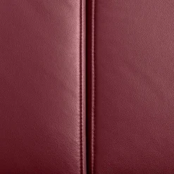 bali Schlafsofa Maike