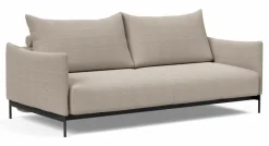 INNOVATION LIVING Schlafsofa Malloy