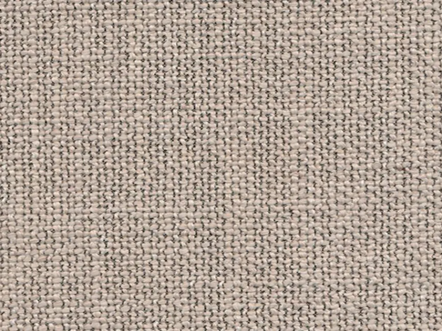 INNOVATION LIVING Schlafsofa Malloy Wood